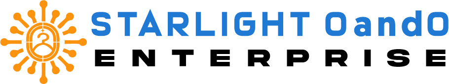 starlight logo